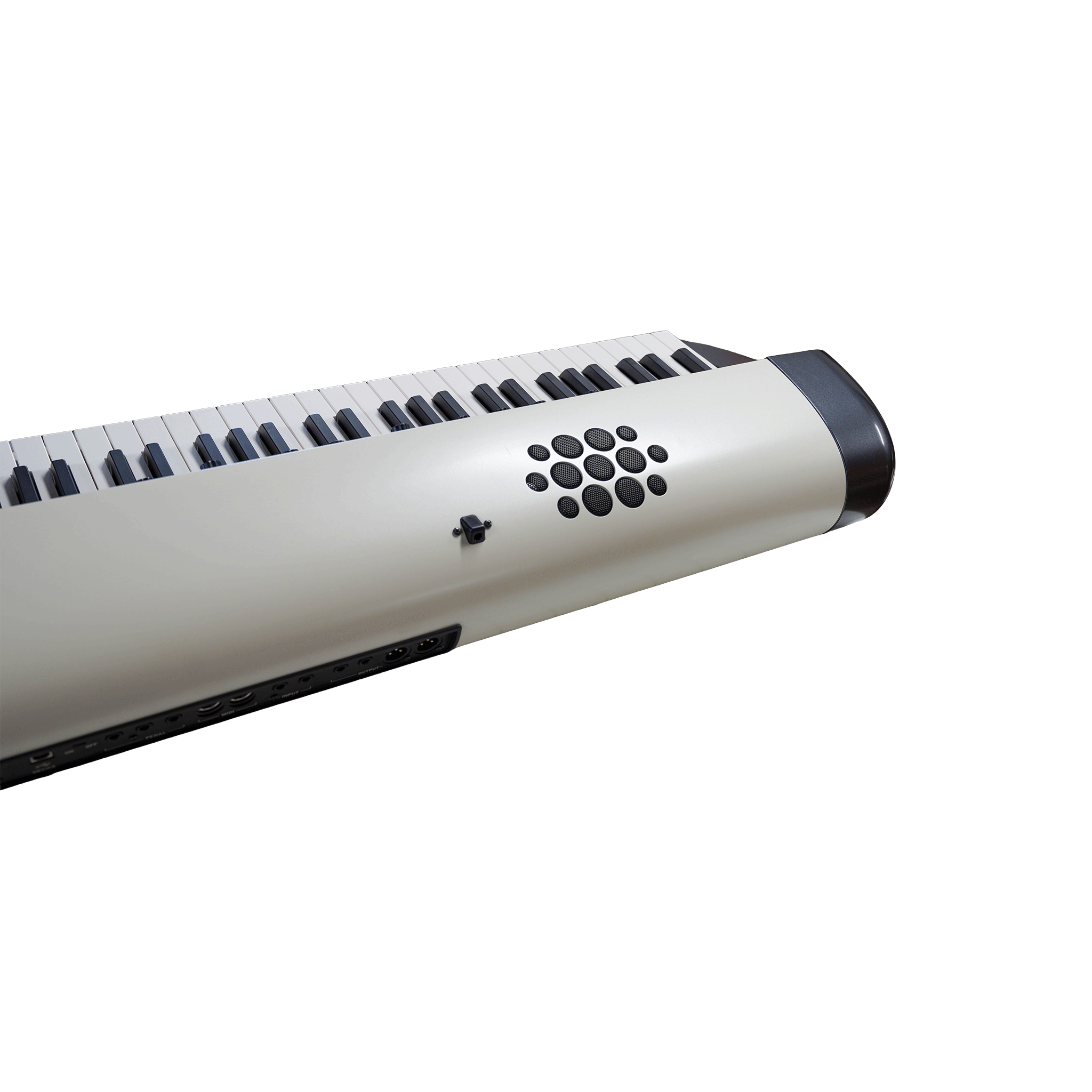 KORG ビンテージ・ステージピアノ【SV2-88S】