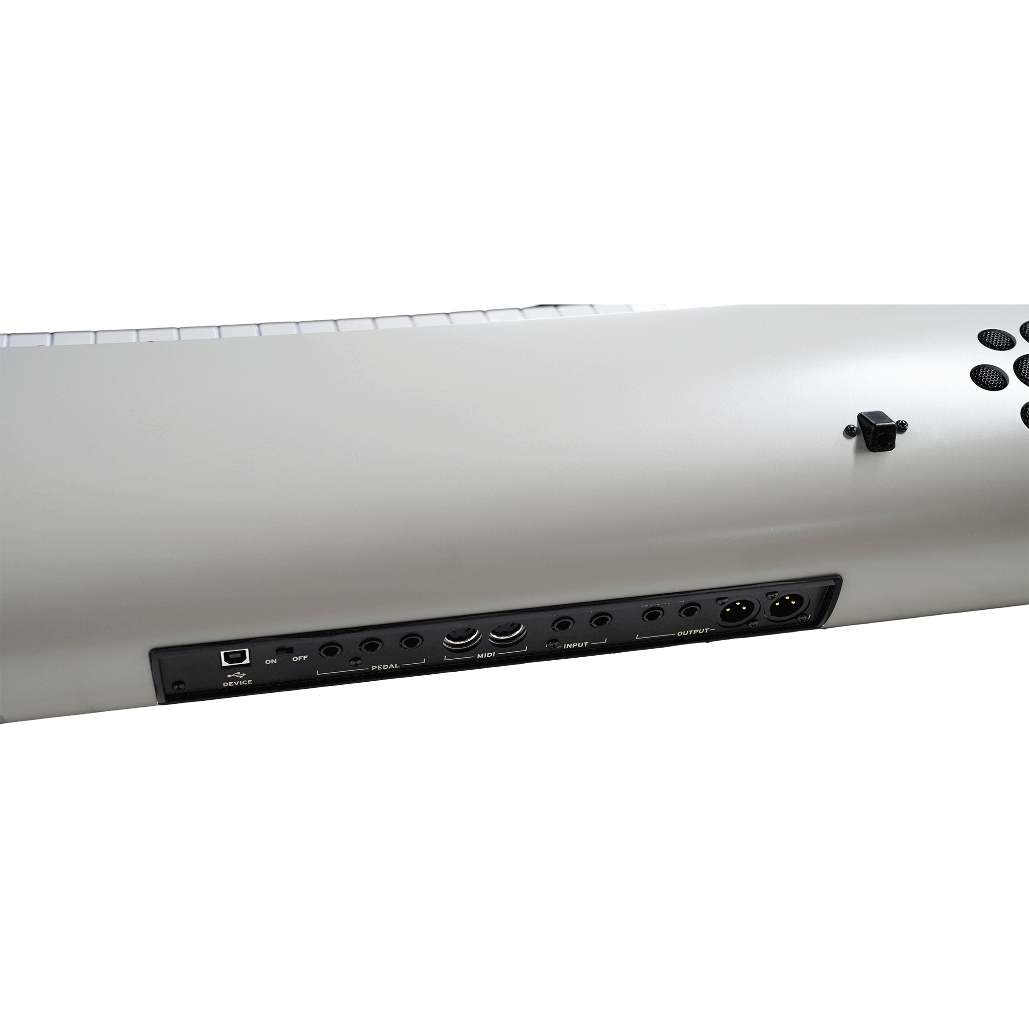 KORG ビンテージ・ステージピアノ【SV2-88S】