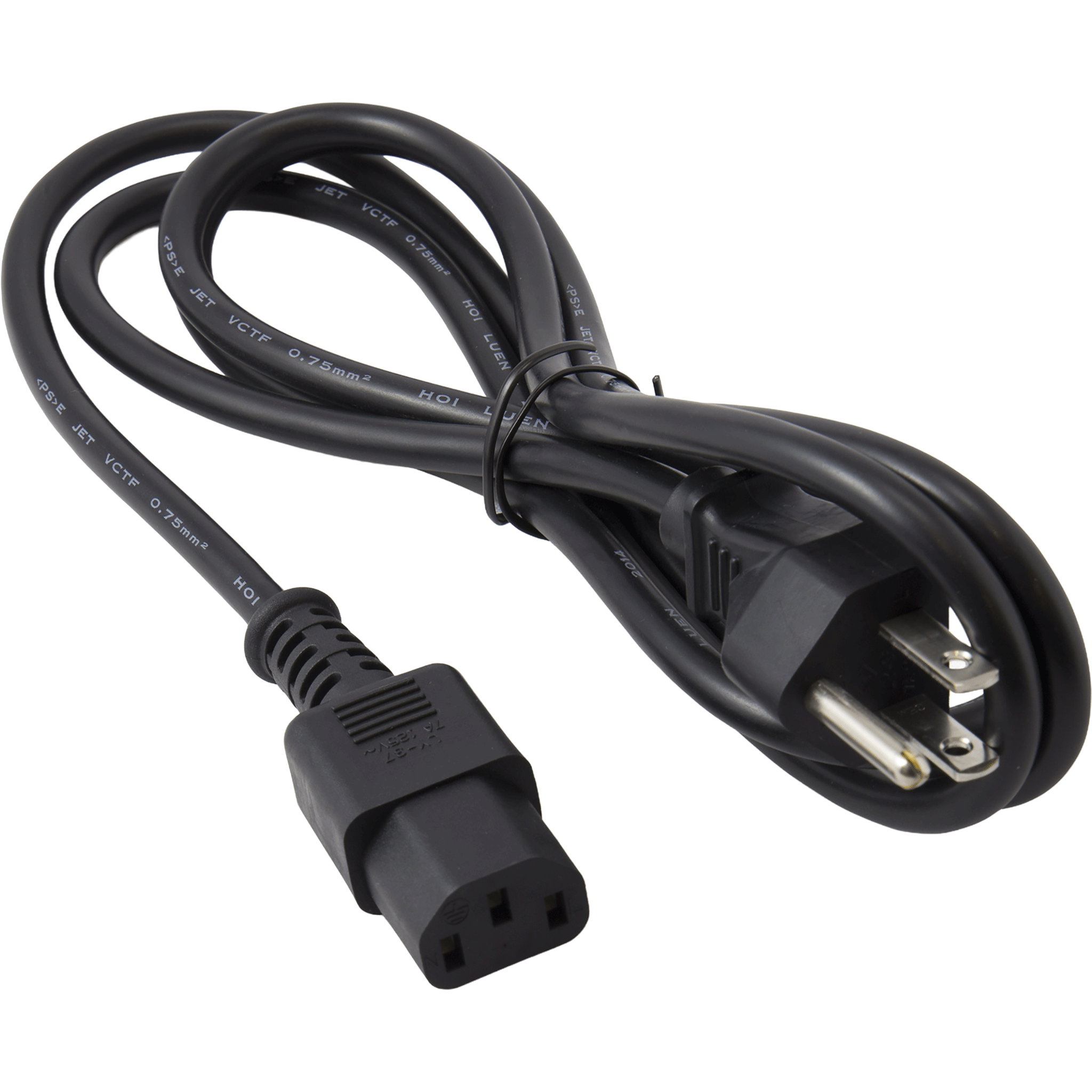 コルグ純正 三芯電源ケーブル【TEM-M055-0011】 - OUTLET MUSIC SHOP｜コルグ公式アウトレットオンライン