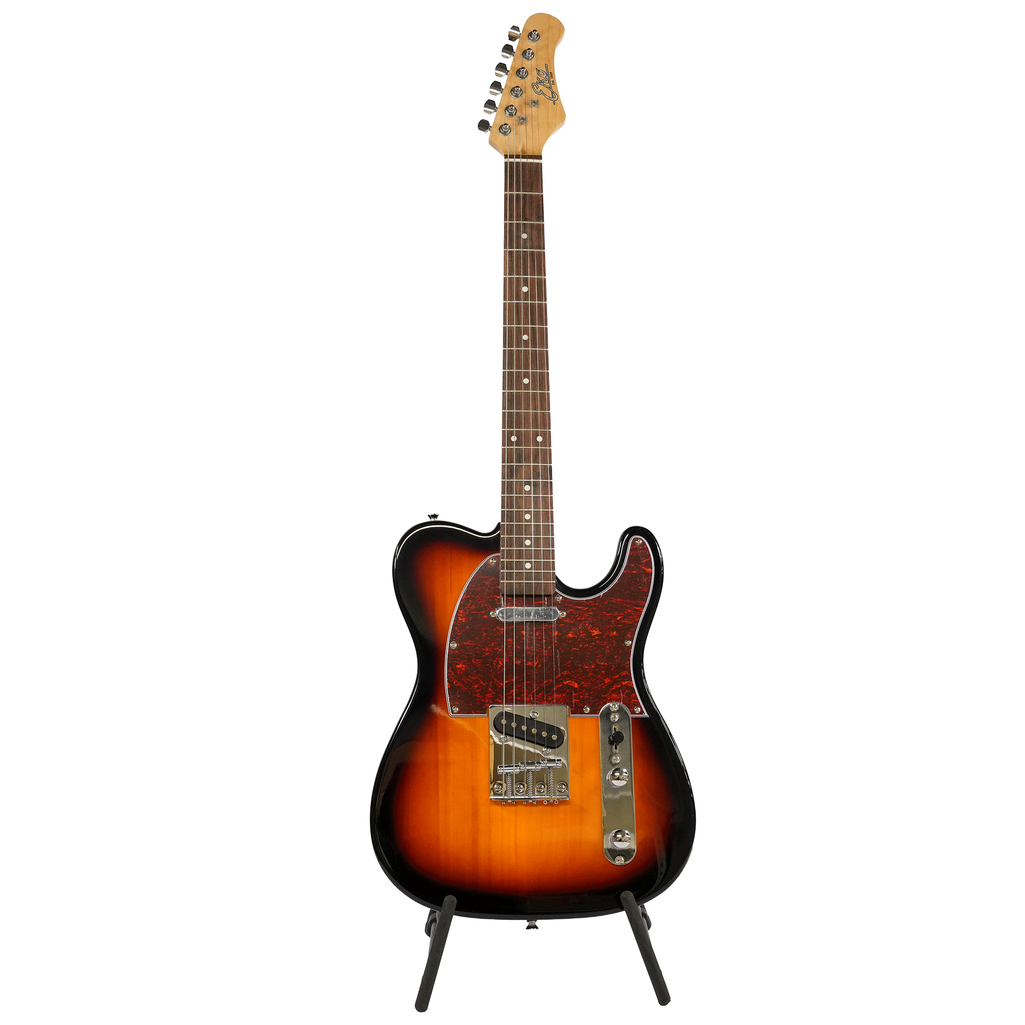 EKO Guitars - OUTLET MUSIC SHOP｜コルグ公式アウトレットオンライン