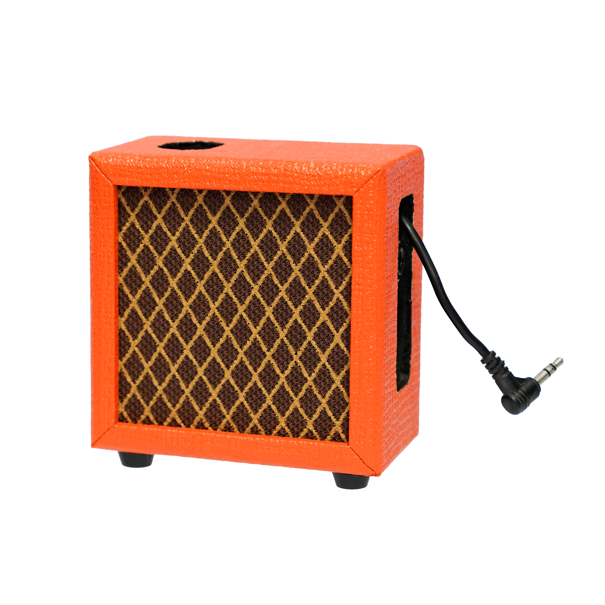 VOX  飾っても弾いても楽しい！【AP2-MT & amPlug Cabinet Orange プレミアムセット】 - OUTLET MUSIC SHOP｜コルグ公式アウトレットオンライン