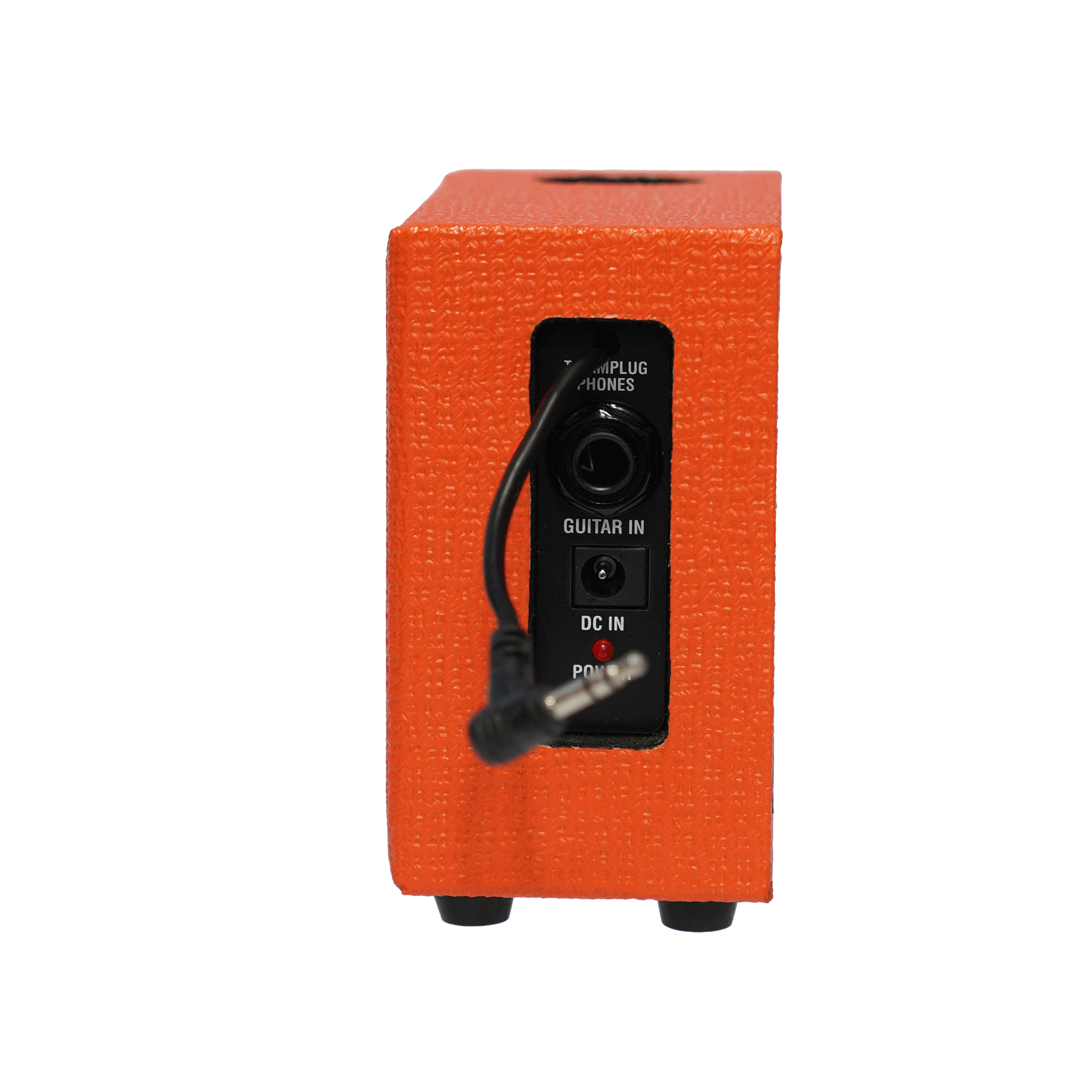 VOX  飾っても弾いても楽しい！【AP2-MT & amPlug Cabinet Orange プレミアムセット】 - OUTLET MUSIC SHOP｜コルグ公式アウトレットオンライン