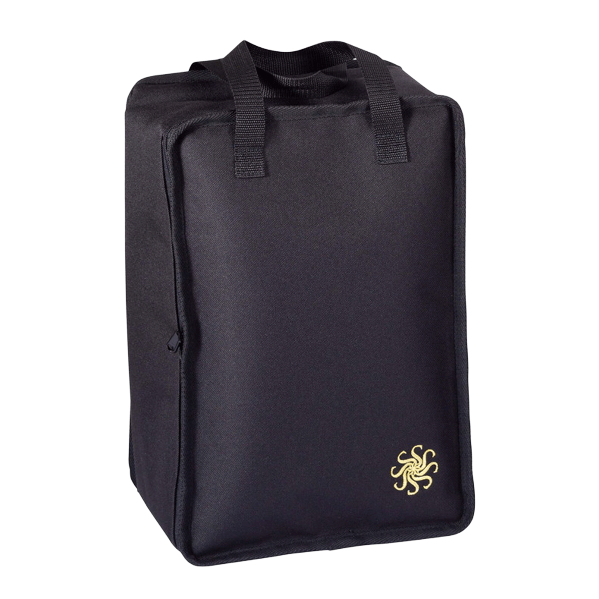 SAKAE OSAKA HERITAGE 軽量、高速、高機能キック・ペダル【AXP1000】