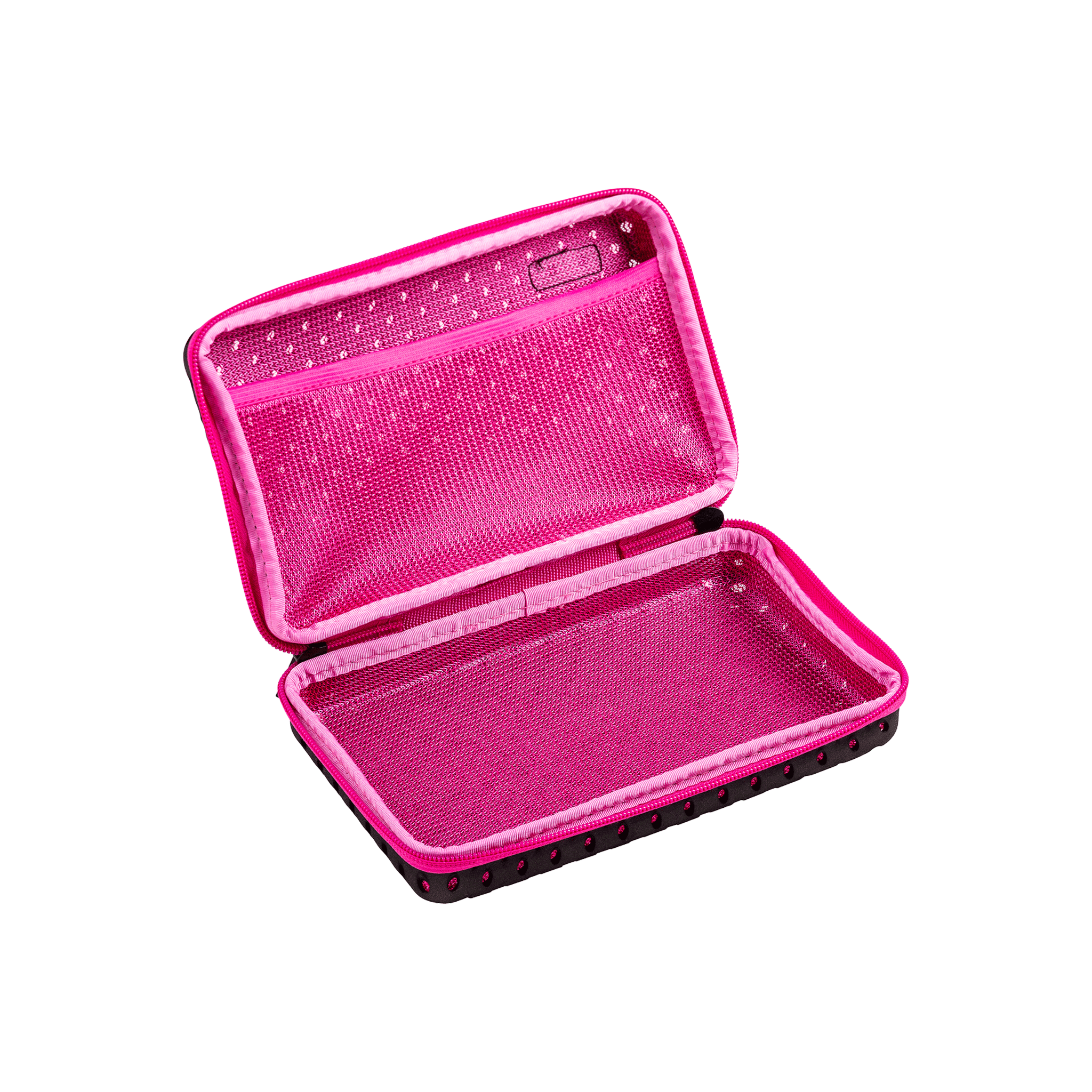 SEQUENZ volca専用ケース【CC-VOLCA-PK】 - OUTLET MUSIC SHOP｜コルグ公式アウトレットオンライン