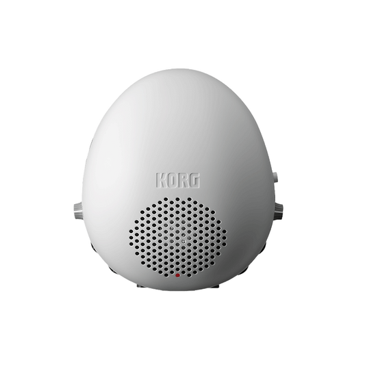 ＃押し弾き　タイアップ製品＊新発想のクリップ・ドラム・キットKORG 【CLIPHIT】