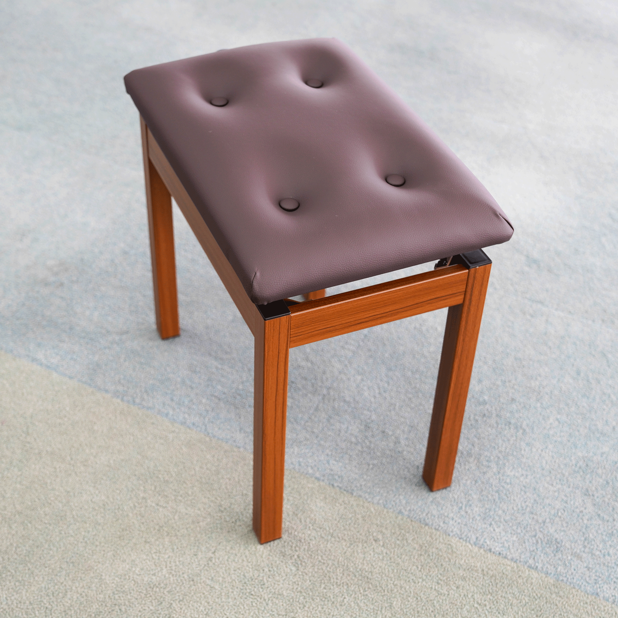 KORG ショパンが弾きたくなるコルグ・デジタル・ピアノ【Poetry Magnifique】