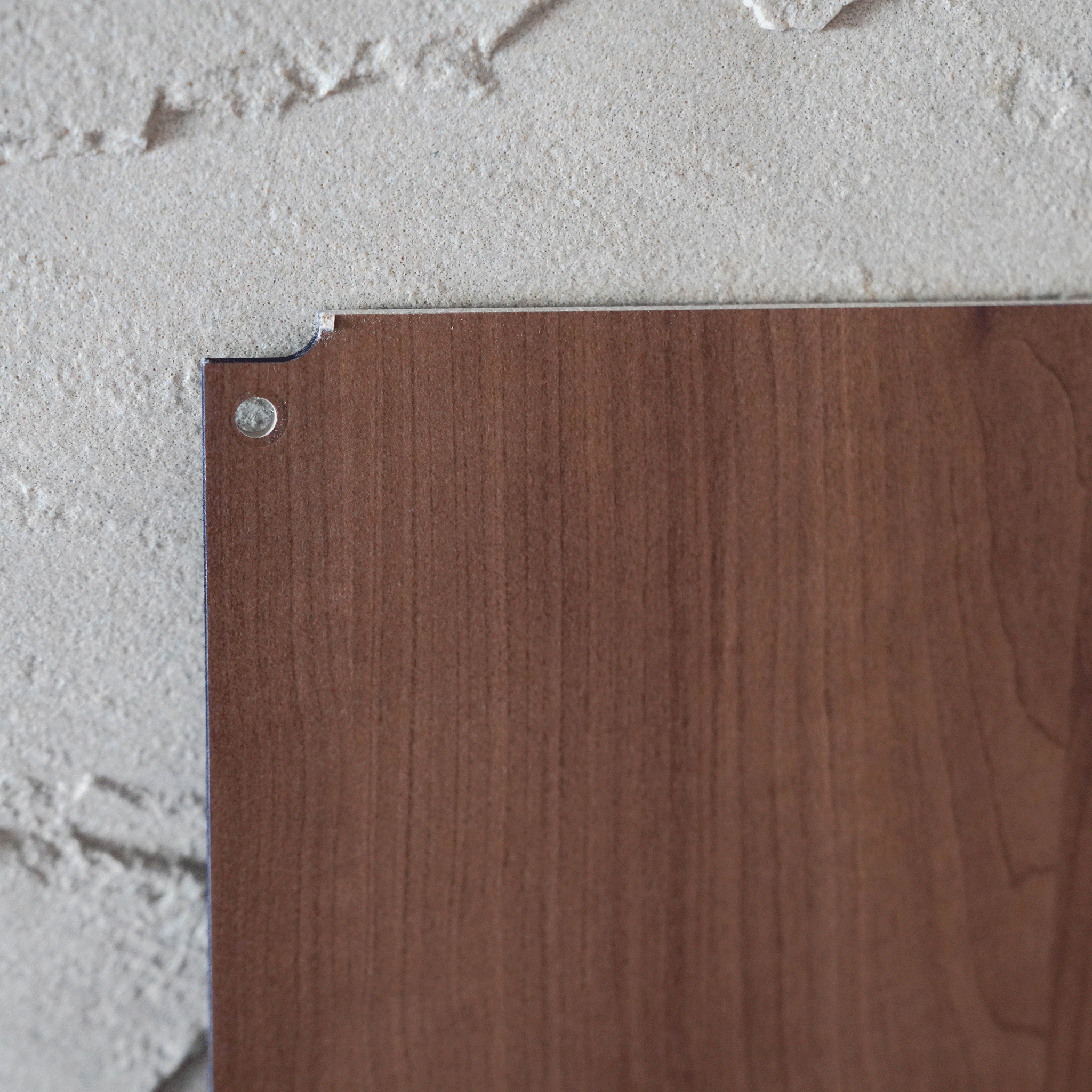 KORG ショパンが弾きたくなるコルグ・デジタル・ピアノ【Poetry Magnifique】