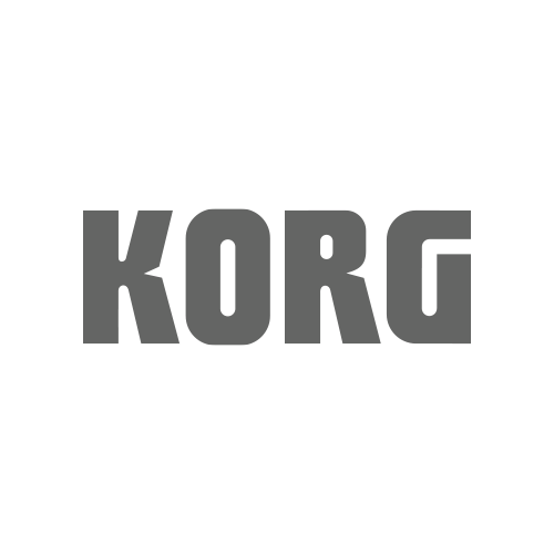 KORG
