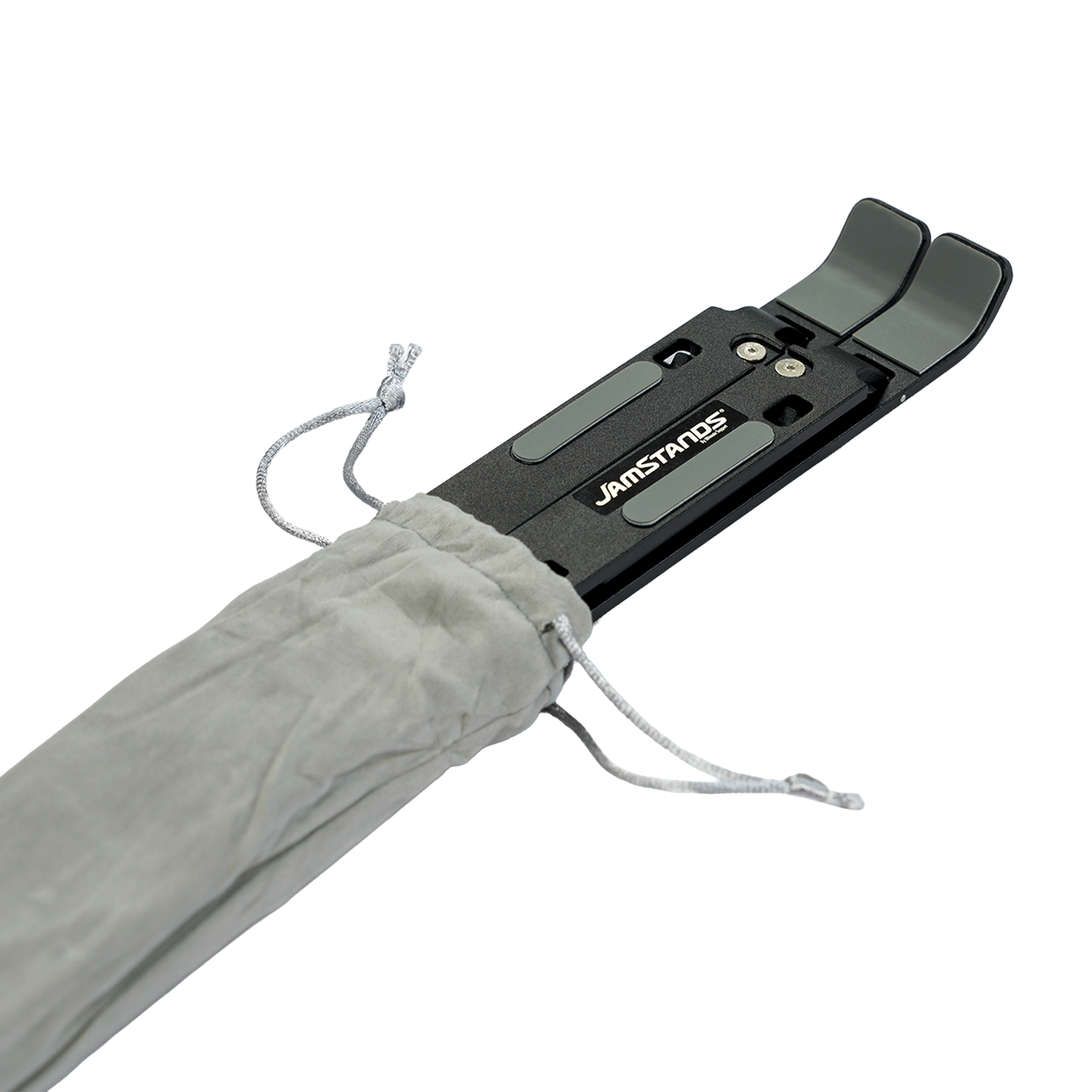 KORG　ライブでも自宅でも演奏しやすくなる【KAOSS REPLAY 便利セット】