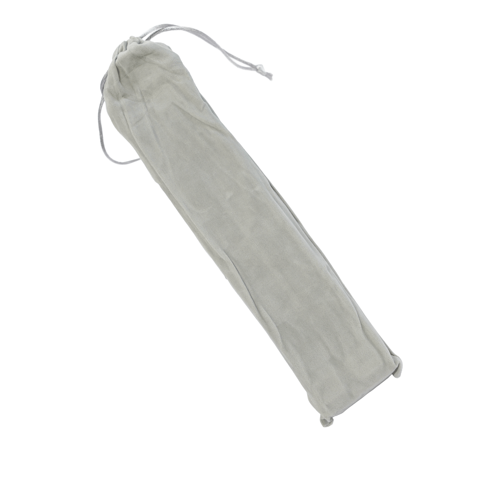 ULTIMATE コンパクトに折りたためるノートPCスタンド【JS-MDS50 LAPTOP STAND】