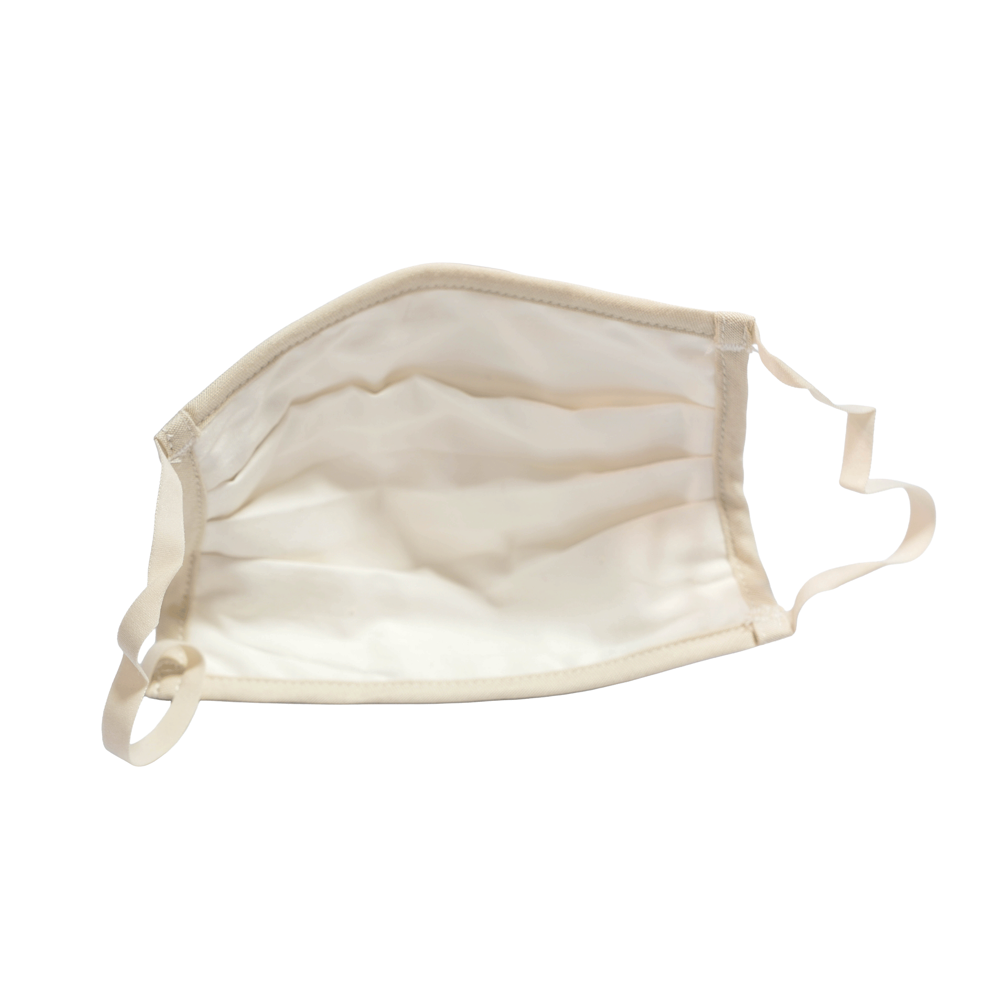 KORG アクセサリー【ファッションマスク・KORG刺繍ロゴ入り＊3枚セット】