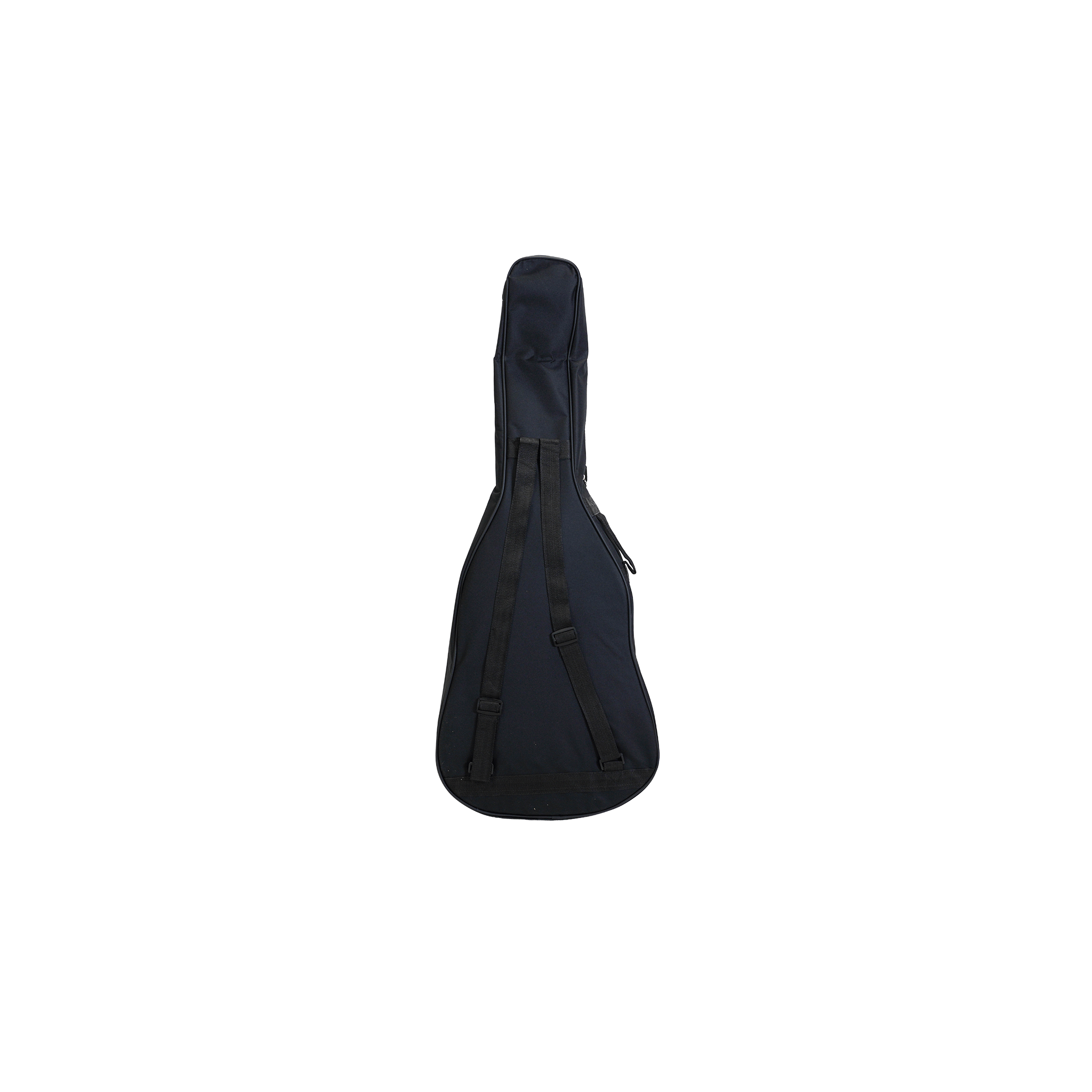 Lag Guitars  グロス仕上げのとても綺麗なエレアコ！ドレットノート・カッタウェイ・ボディシェイプ・モデル【LAG T88DCE】