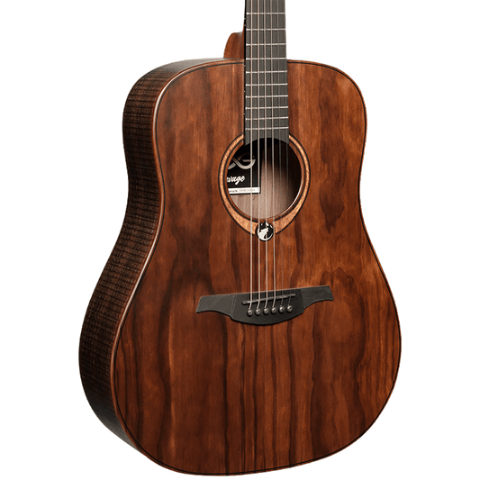 Lag Guitars - OUTLET MUSIC SHOP|コルグ公式アウトレットオンライン Lag Guitars - OUTLET MUSIC SHOP|コルグ公式アウトレットオンライン