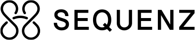 SEQUENZ