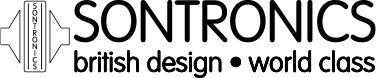 Sontronics