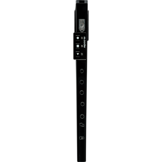 ARTinoiseイタリア生まれのデジタルリコーダー 【LUNATICA】 - OUTLET MUSIC SHOP｜コルグ公式アウトレットオンライン