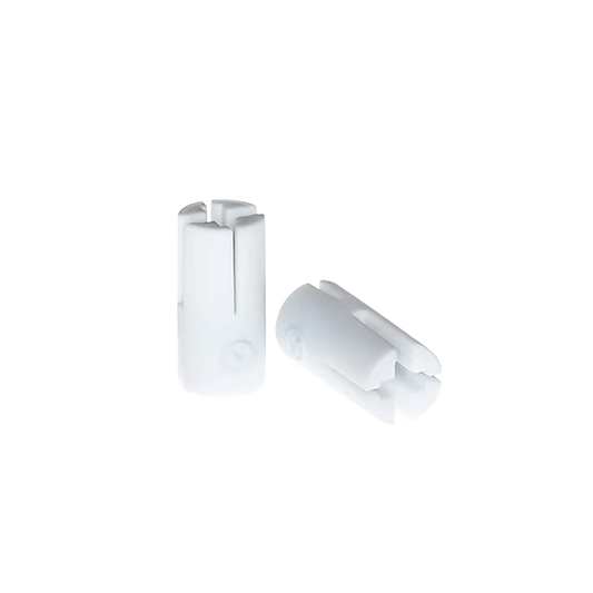 最終プライス！LITTLEBITS 【MOTORMATE A10】 (コピー)