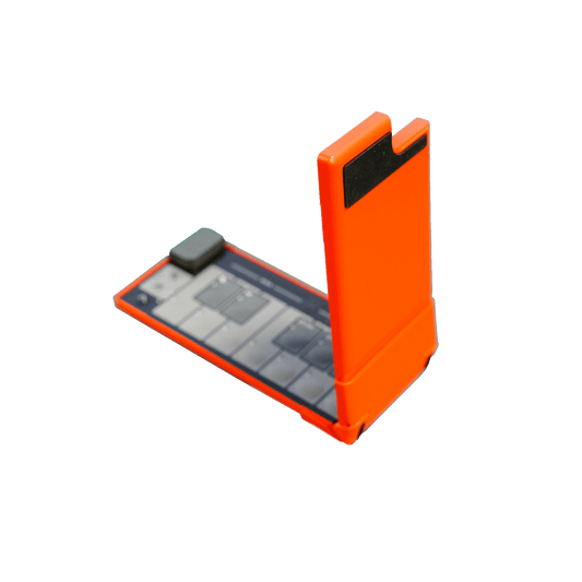 KORG 折りたためるコントローラー　【NANOKEY-FD LO】 - OUTLET MUSIC SHOP｜コルグ公式アウトレットオンライン