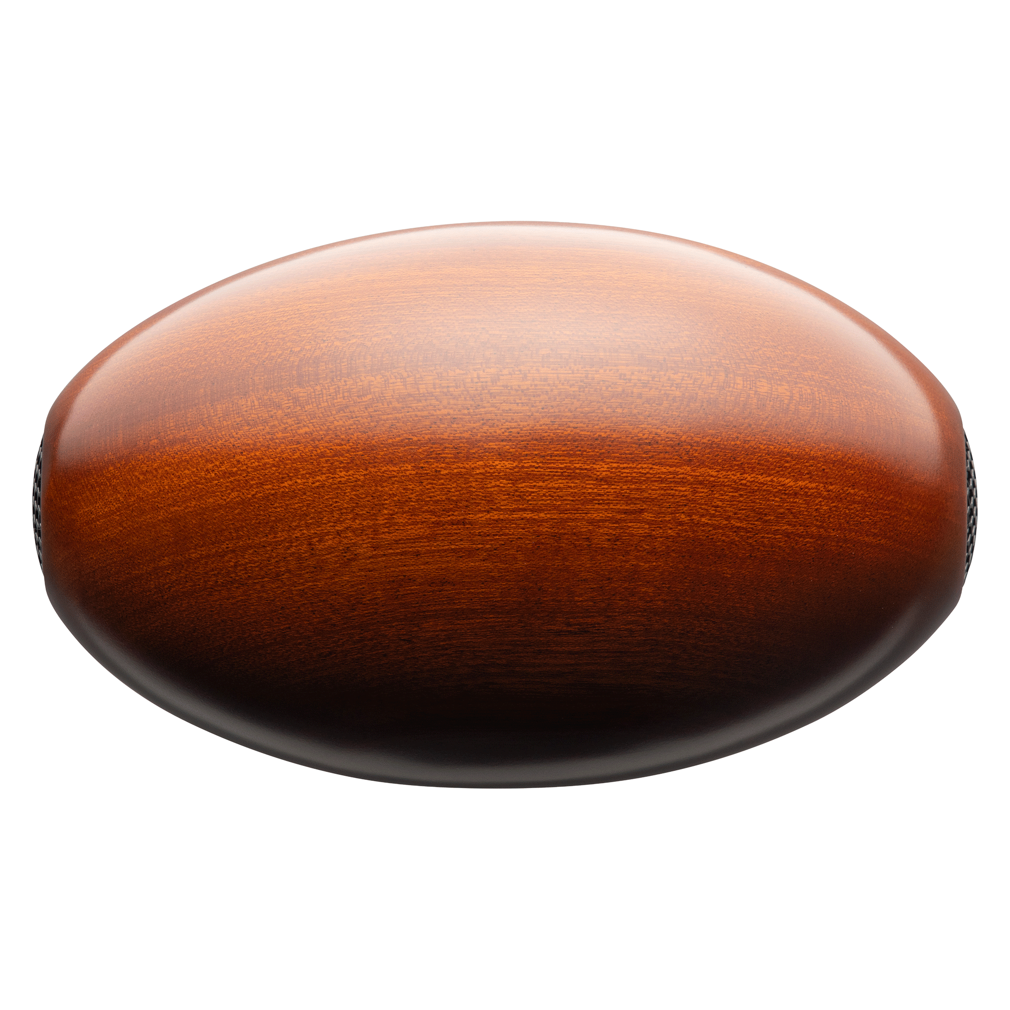 ＃押し弾き　タイアップ製品＊KORG ヒーリング・インテリア【ONYU-W】