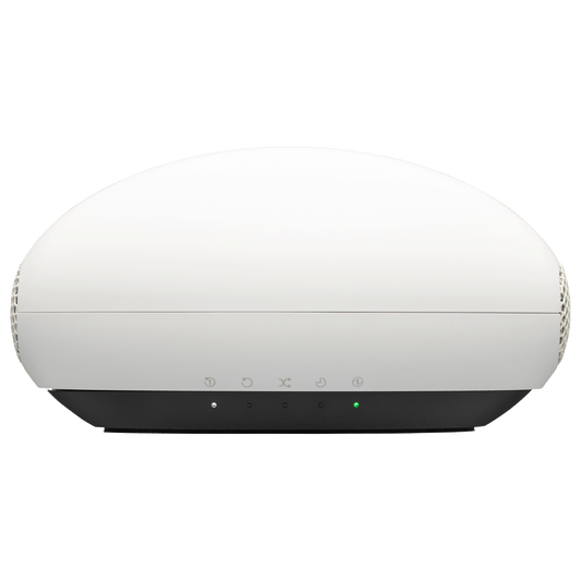 KORG ヒーリング・インテリア【ONYU-M】 - OUTLET MUSIC SHOP｜コルグ公式アウトレットオンライン