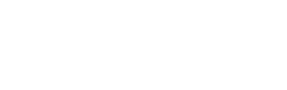 OUTLET MUSIC SHOP｜コルグ公式アウトレットオンライン