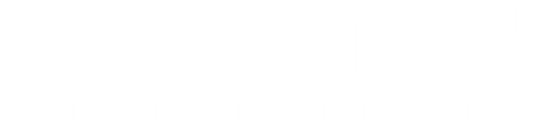 OUTLET MUSIC SHOP｜コルグ公式アウトレットオンライン