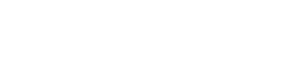 OUTLET MUSIC SHOP｜コルグ公式アウトレットオンライン