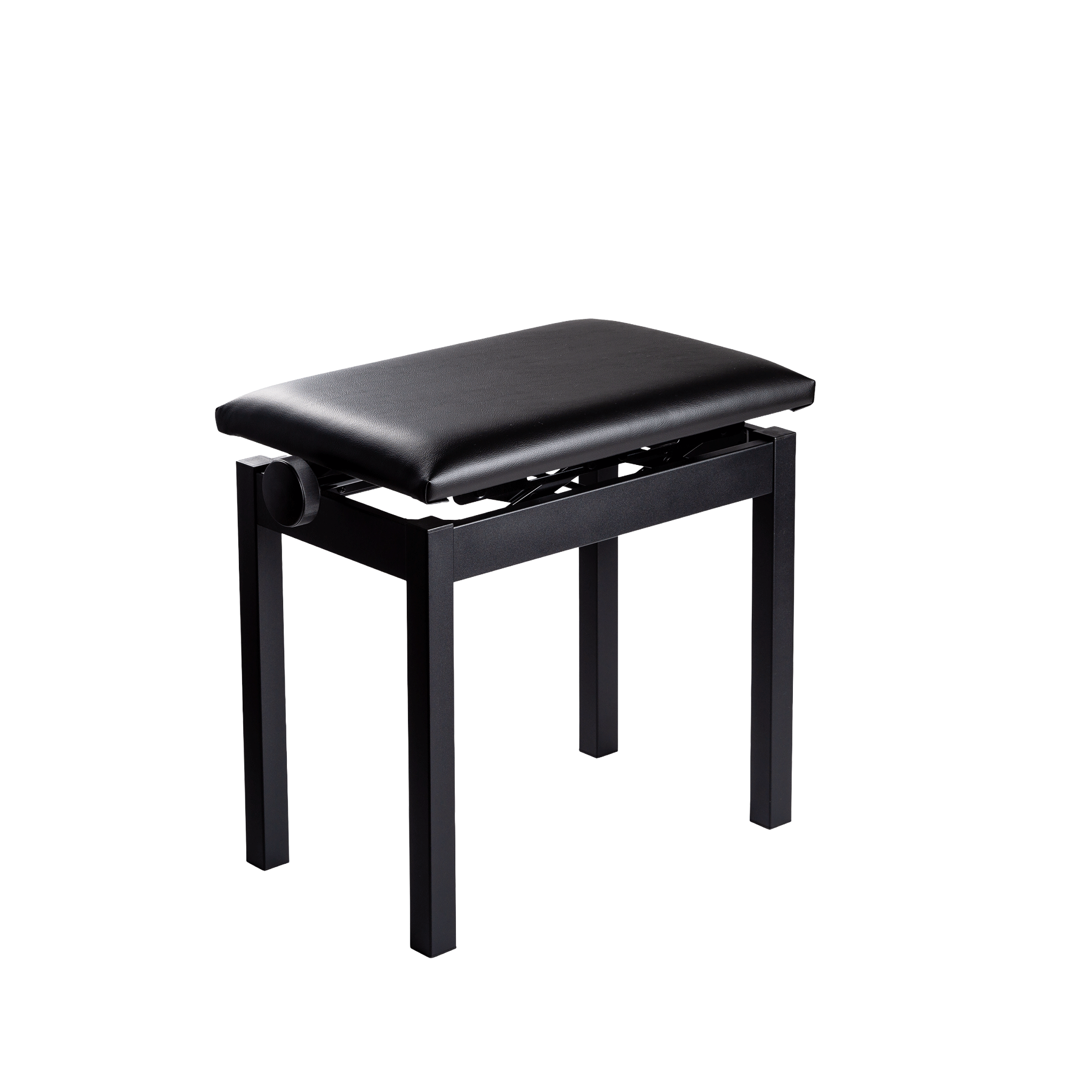 コルグ・デジタル・ピアノ＜高低自在イス＋直送set＞【C1 AIR-RD】 - OUTLET MUSIC SHOP｜コルグ公式アウトレットオンライン