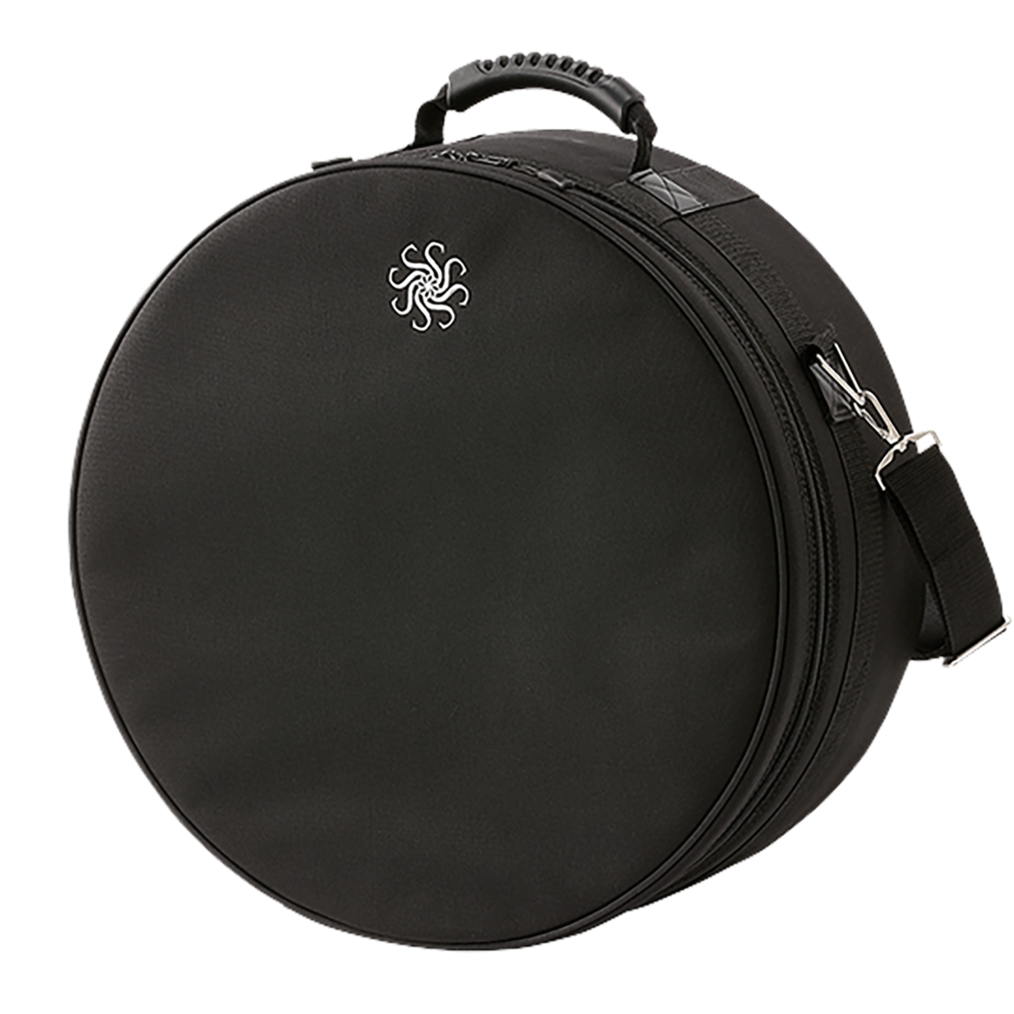 SAKAE OSAKA HERITAGE スネア【SD1455WNJ】