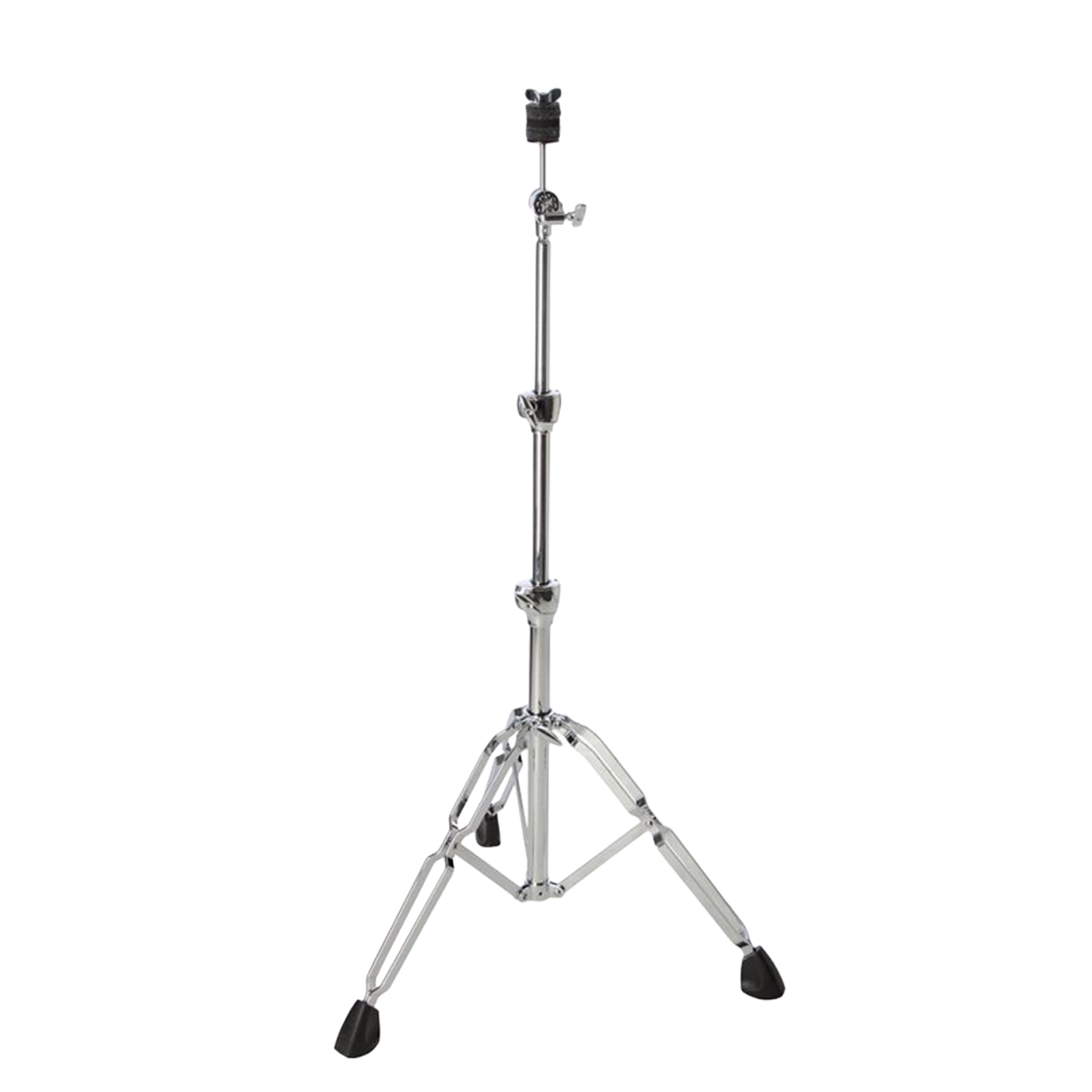 SAKAE OSAKA HERITAGE シンバルスタンド【SCS-220D】