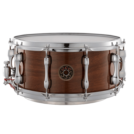 SAKAE OSAKA HERITAGE スネア【SD1455WNJ】