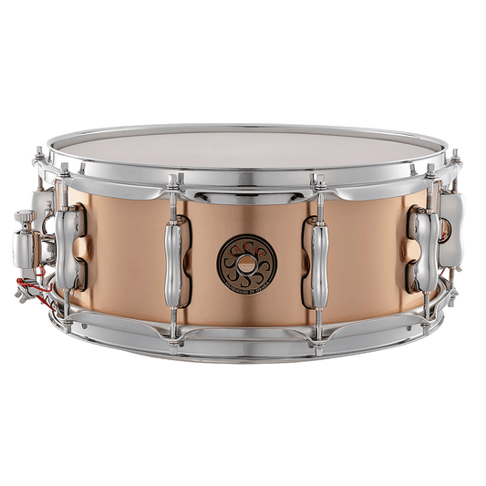 SAKAE OSAKA HERITAGE スネア【SDM1455PBJ】 - OUTLET MUSIC SHOP｜コルグ公式アウトレットオンライン