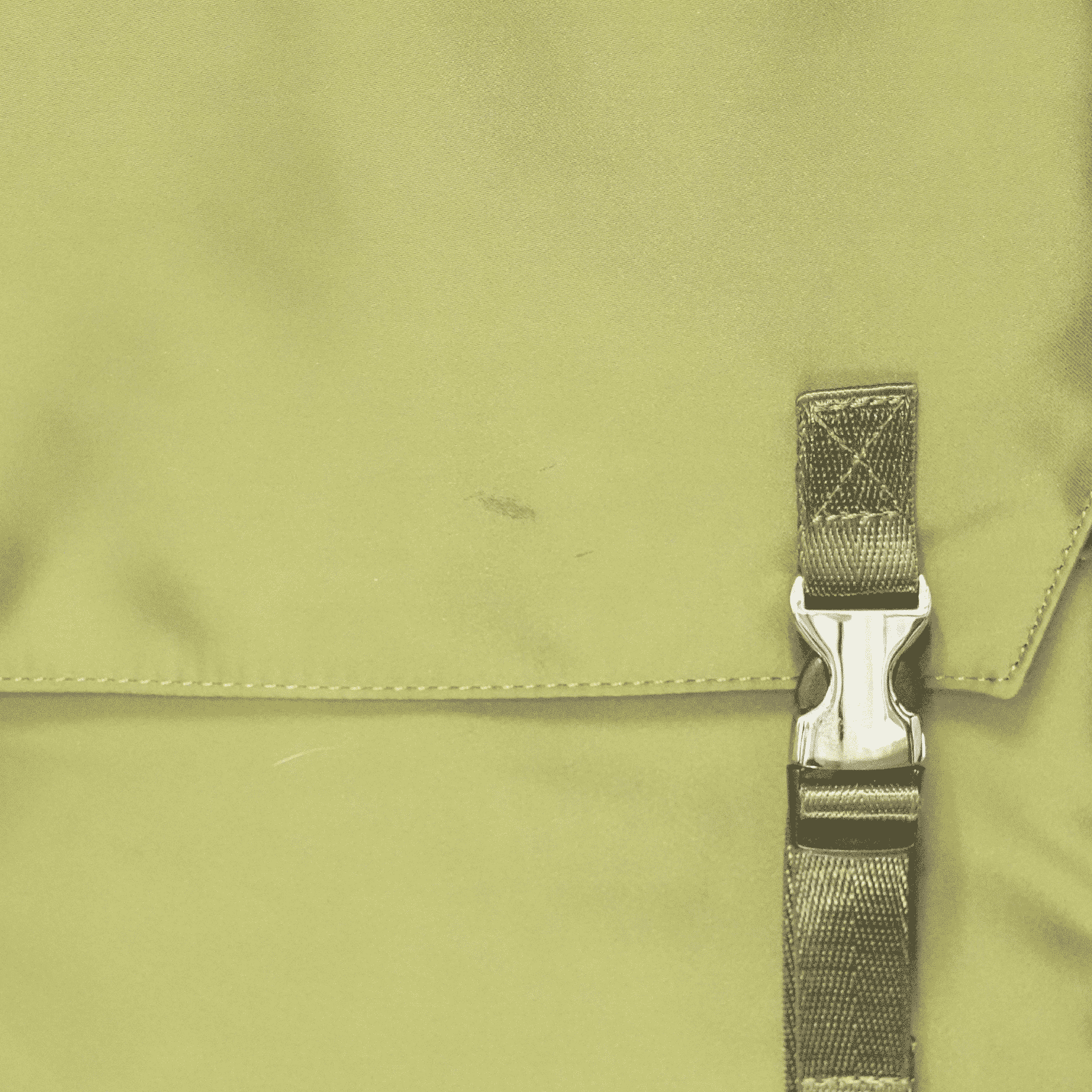 SEQUENZ MULTI-PURPOSE TALL BACKPACK【MP-TB1-OL】 - OUTLET MUSIC SHOP｜コルグ公式アウトレットオンライン