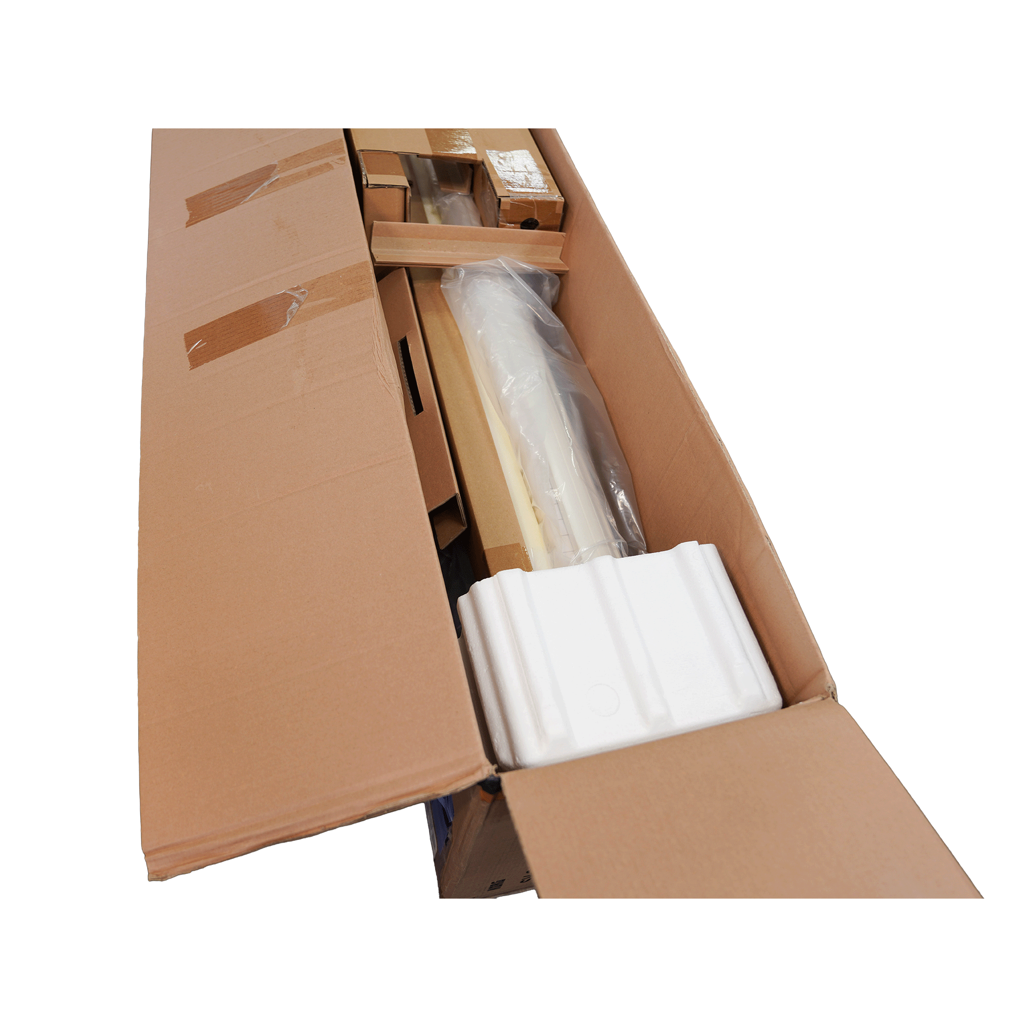 KORG ステージ・ビンテージ・ピアノ【SV2-88S】 - OUTLET MUSIC SHOP｜コルグ公式アウトレットオンライン