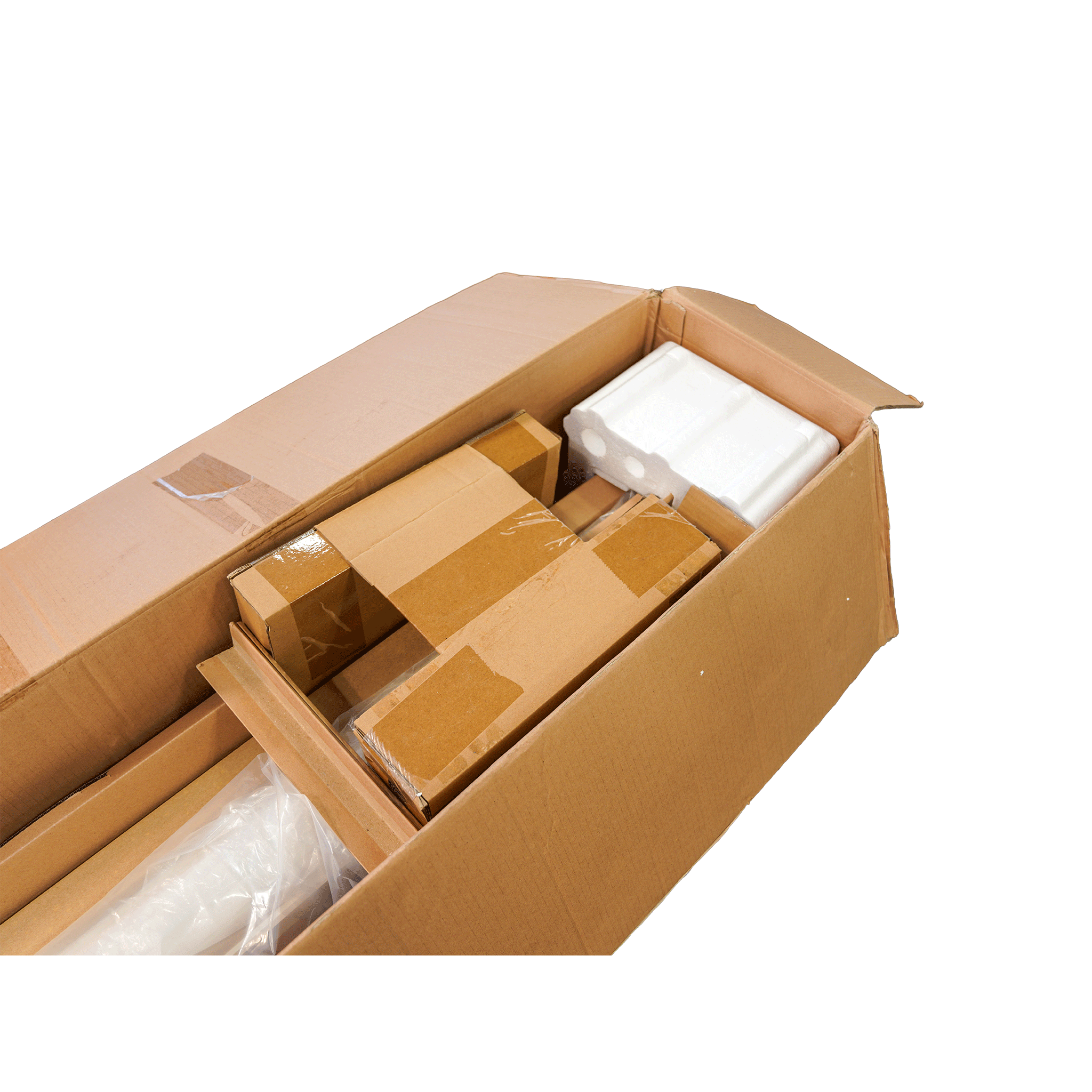 KORG ステージ・ビンテージ・ピアノ【SV2-88S】 - OUTLET MUSIC SHOP｜コルグ公式アウトレットオンライン